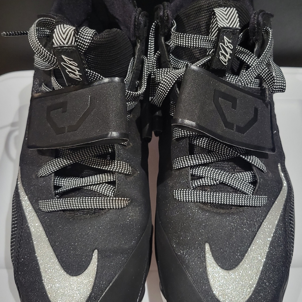 Nike Zoom CJ Trainer 2-11.5